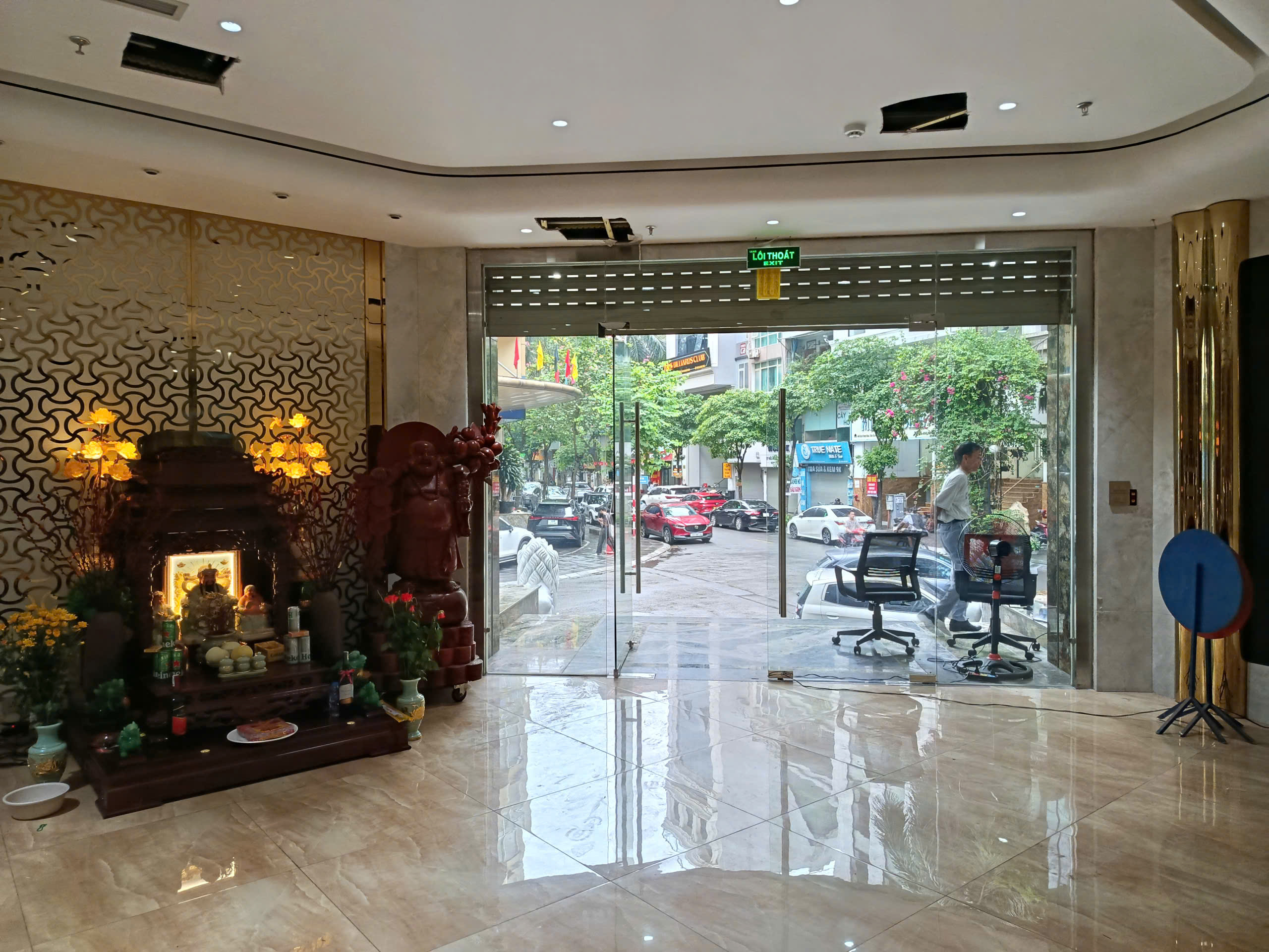 29-dich-vong-hau-2