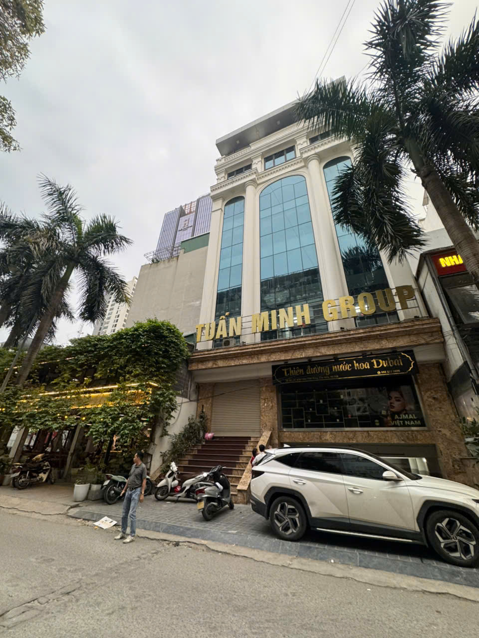 384-tran-thai-tong-3