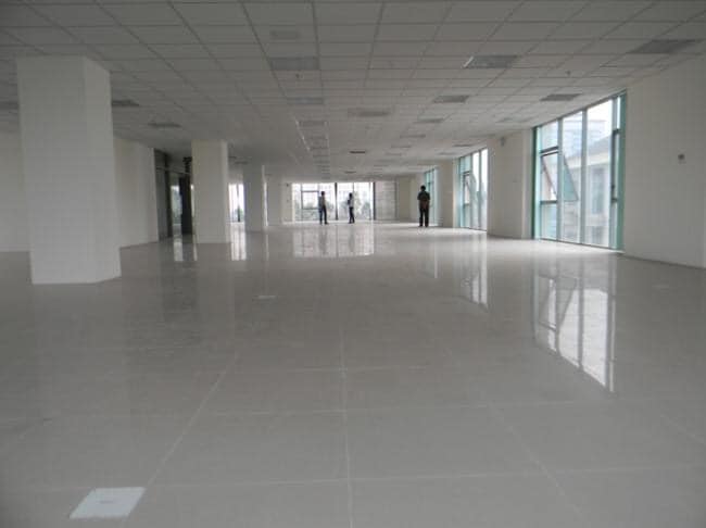 86-duy-tan-3