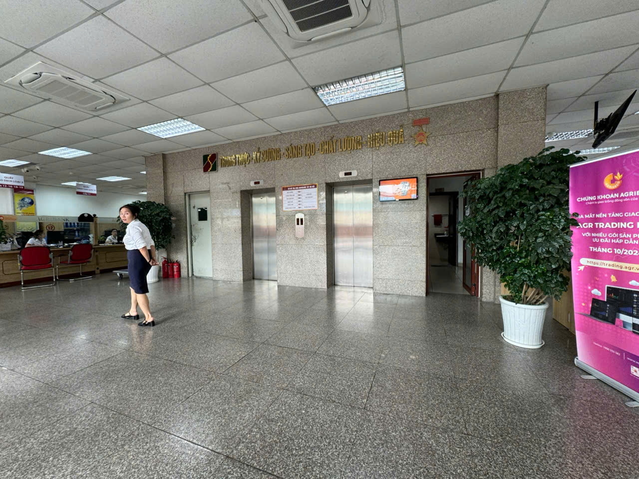 86-duy-tan-4