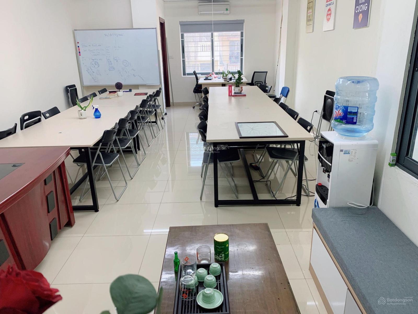 cho-thue-van-phong-tai-duong-hoang-mai-hoang-liet-2