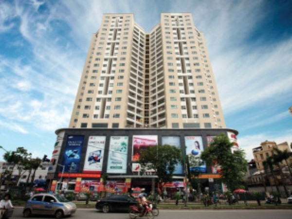 cho-thue-khong-gian-van-phong-1000m-tai-so-173-xuan-thuy-2
