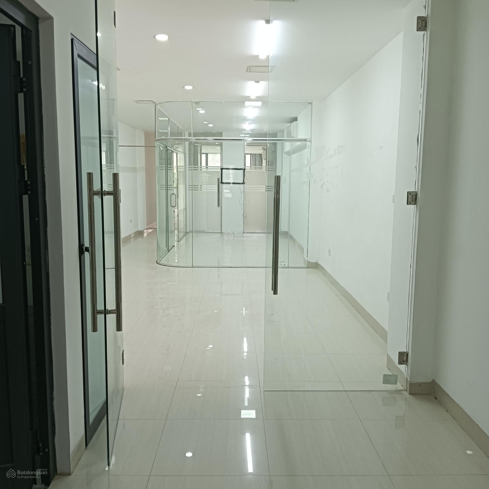 cho-thue-van-phong-120m2-tai-so-167-xuan-thuy-cau-giay-2