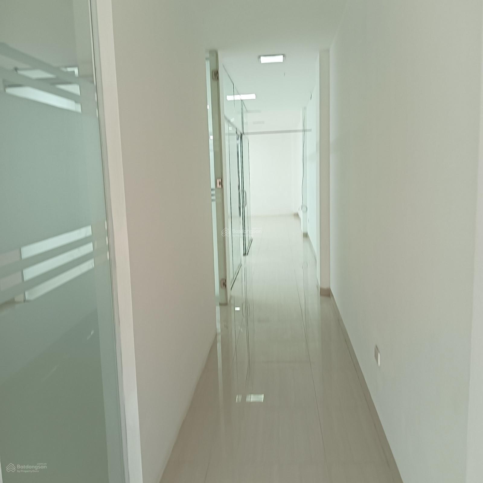 cho-thue-van-phong-120m2-tai-so-167-xuan-thuy-cau-giay-3