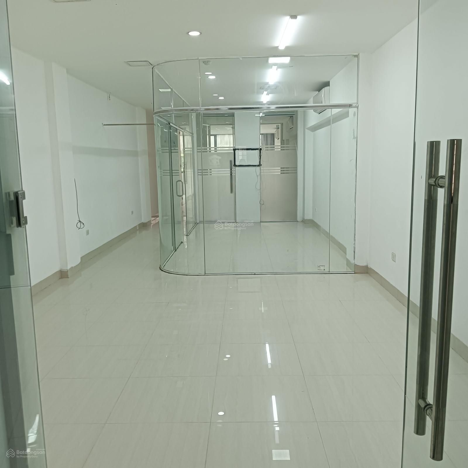 cho-thue-van-phong-120m2-tai-so-167-xuan-thuy-cau-giay-4