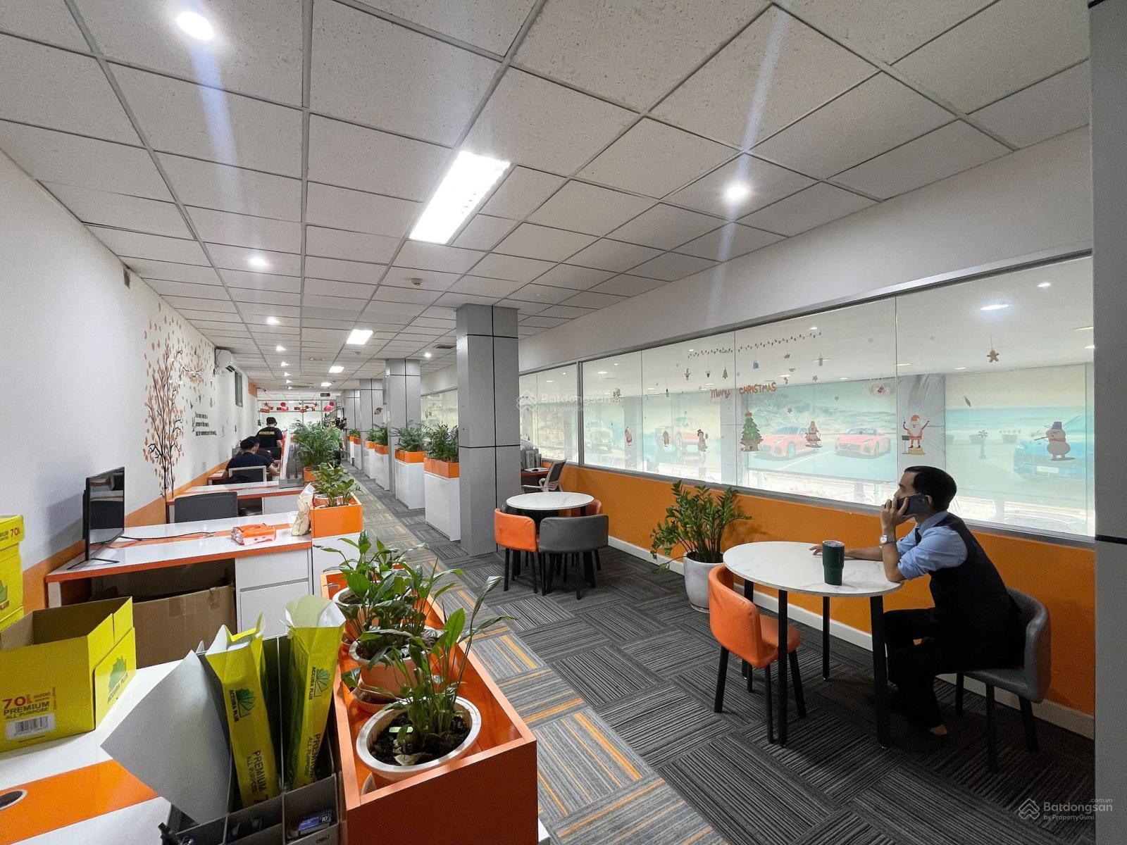 cho-thue-van-phong-duy-tan-300m2-gia-180km2-4