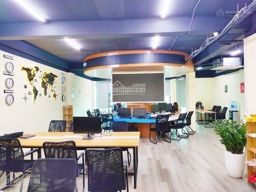 cho-thue-van-phongmat-bang-115m-khuc-thua-du-view-kinh-setup-linh-hoat-2