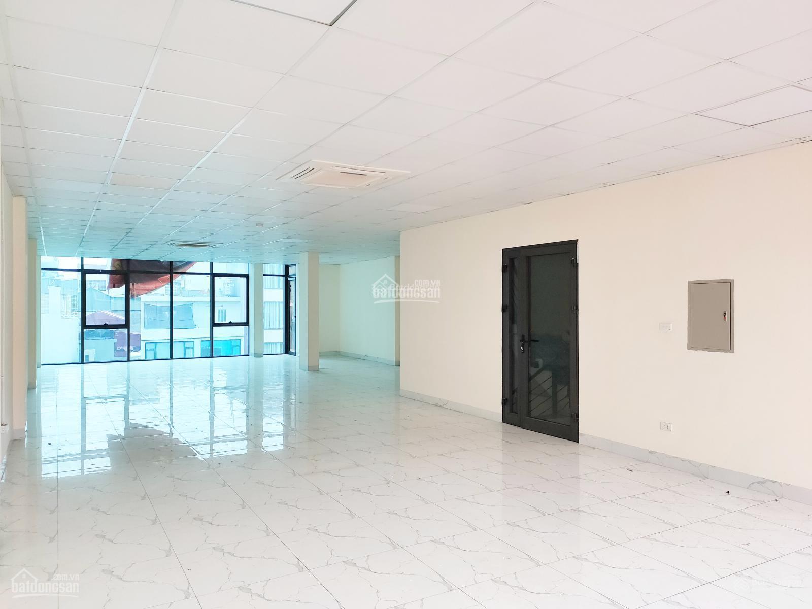 cho-thue-van-phongmat-bang-115m-khuc-thua-du-view-kinh-setup-linh-hoat-3