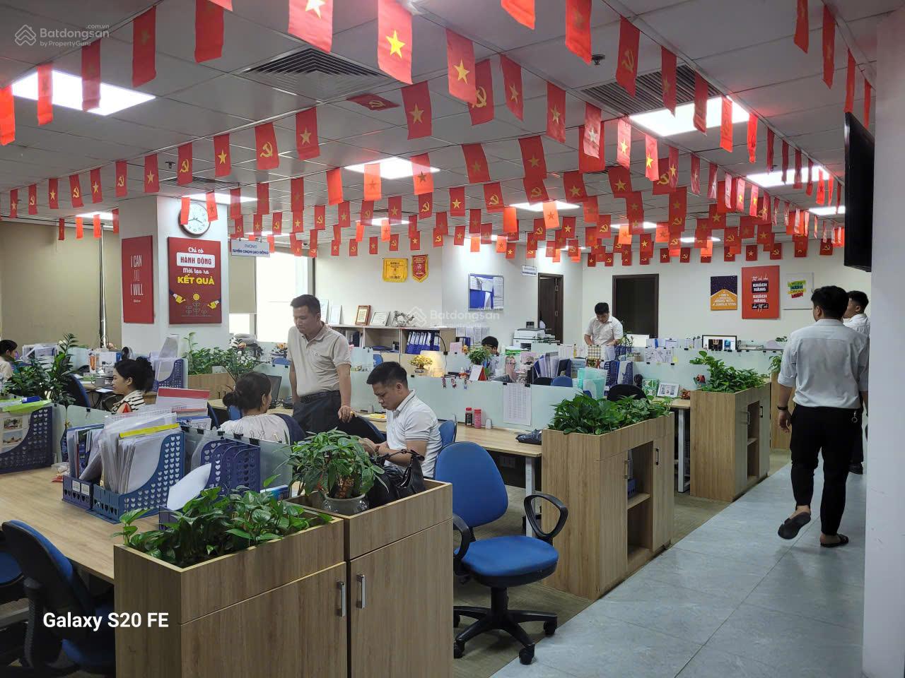 cho-thue-van-phong-central-field-219-trung-kinh-cau-giay-2
