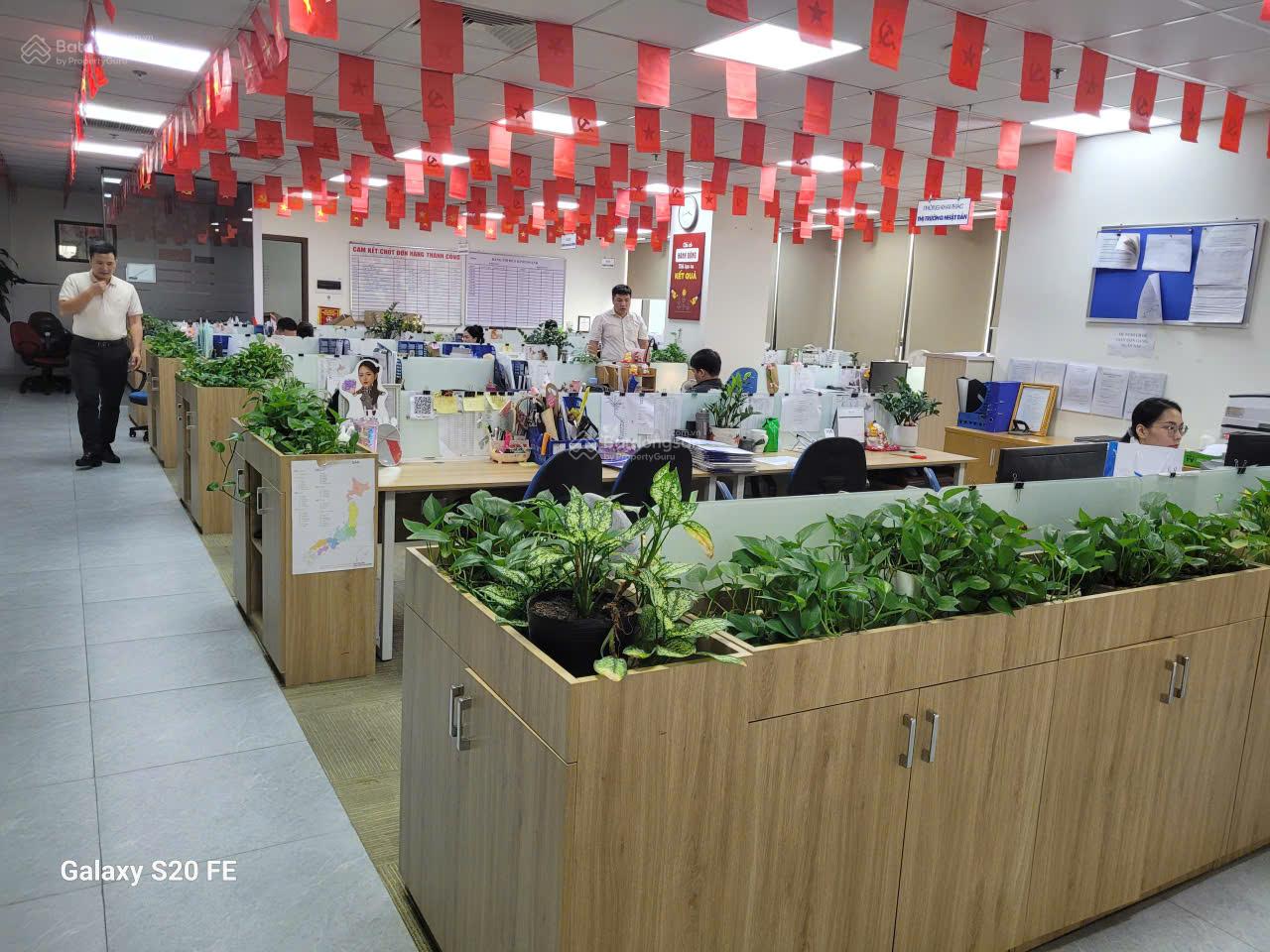 cho-thue-van-phong-central-field-219-trung-kinh-cau-giay-3