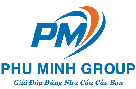 Cho Thuê Văn Phòng Phường Cầu Giấy