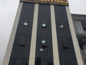 ngo-gia-tu