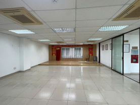 86-duy-tan